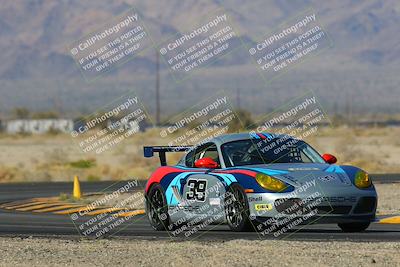 media/Feb-19-2023-Nasa (Sun) [[3f7828b844]]/Race Group C/Qualifying Race Set 1/